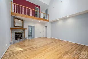 1043 Berea Church Rd, Hendersonville, NC 28739 - Photo 9