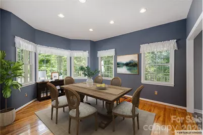 1043 Berea Church Road, Hendersonville, NC 28739 - Photo 5