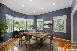 1043 Berea Church Rd, Hendersonville, NC 28739 - Photo 5