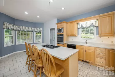 1043 Berea Church Road, Hendersonville, NC 28739 - Photo 13
