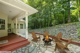 1043 Berea Church Rd, Hendersonville, NC 28739 - Photo 31