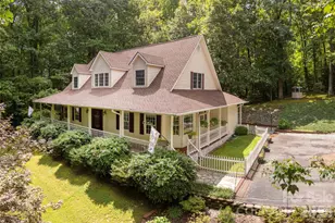 1043 Berea Church Rd, Hendersonville, NC 28739 - Photo 1