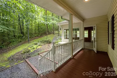 1043 Berea Church Road, Hendersonville, NC 28739 - Photo 29