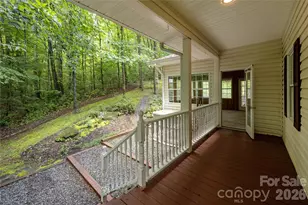 1043 Berea Church Rd, Hendersonville, NC 28739 - Photo 29