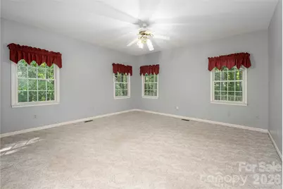 1043 Berea Church Road, Hendersonville, NC 28739 - Photo 19