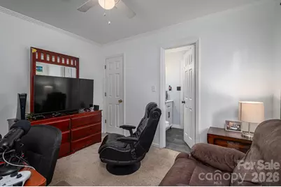 4609 Old Mill Road, Gastonia, NC 28056 - Photo 27