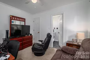4609 Old Mill Rd, Gastonia, NC 28056 - Photo 27