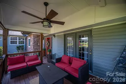 4609 Old Mill Road, Gastonia, NC 28056 - Photo 5