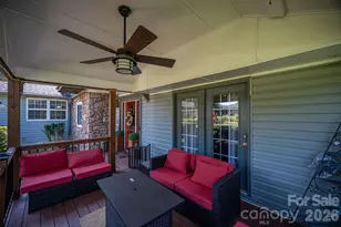 4609 Old Mill Rd, Gastonia, NC 28056 - Photo 5
