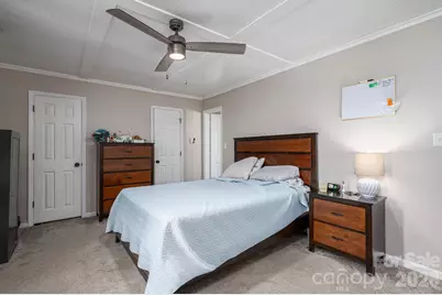 4609 Old Mill Road, Gastonia, NC 28056 - Photo 23