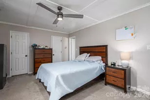 4609 Old Mill Rd, Gastonia, NC 28056 - Photo 23