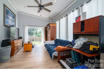 4609 Old Mill Road, Gastonia, NC 28056 - Photo 19