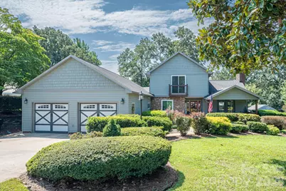 4609 Old Mill Road, Gastonia, NC 28056 - Photo 1