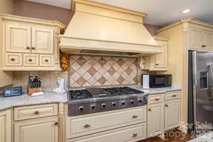 4609 Old Mill Rd, Gastonia, NC 28056 - Photo 9