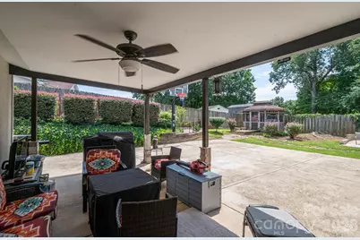 4609 Old Mill Road, Gastonia, NC 28056 - Photo 39