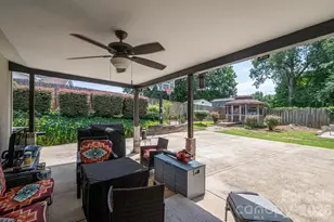 4609 Old Mill Rd, Gastonia, NC 28056 - Photo 39