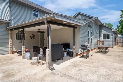 4609 Old Mill Road, Gastonia, NC 28056 - Photo 37