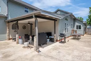 4609 Old Mill Rd, Gastonia, NC 28056 - Photo 37