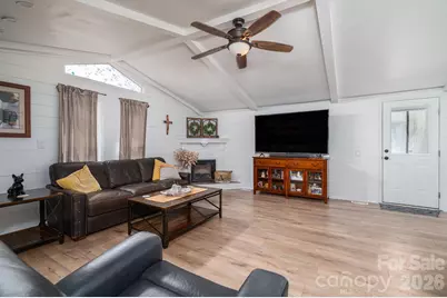 4609 Old Mill Road, Gastonia, NC 28056 - Photo 17