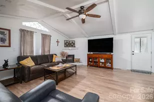 4609 Old Mill Rd, Gastonia, NC 28056 - Photo 17