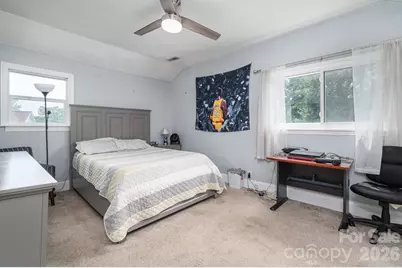 4609 Old Mill Road, Gastonia, NC 28056 - Photo 25