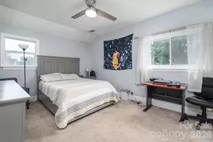 4609 Old Mill Rd, Gastonia, NC 28056 - Photo 25