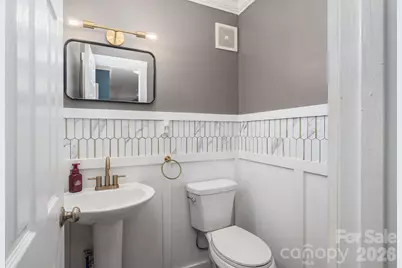 4609 Old Mill Road, Gastonia, NC 28056 - Photo 29