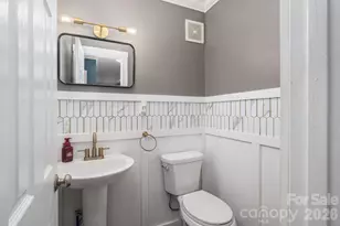 4609 Old Mill Rd, Gastonia, NC 28056 - Photo 29