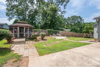 4609 Old Mill Road, Gastonia, NC 28056 - Photo 35