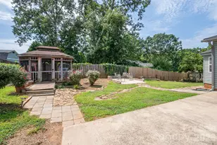 4609 Old Mill Rd, Gastonia, NC 28056 - Photo 35