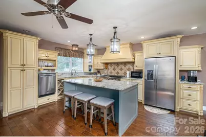 4609 Old Mill Road, Gastonia, NC 28056 - Photo 11