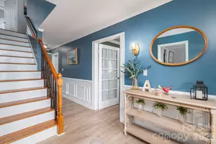 4609 Old Mill Rd, Gastonia, NC 28056 - Photo 7