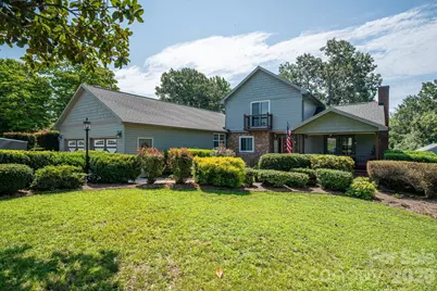 4609 Old Mill Road, Gastonia, NC 28056 - Photo 3