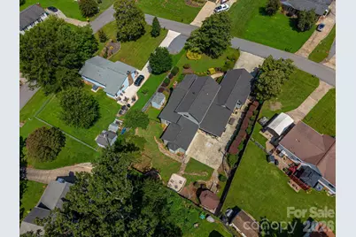 4609 Old Mill Road, Gastonia, NC 28056 - Photo 43