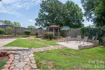 4609 Old Mill Road, Gastonia, NC 28056 - Photo 41