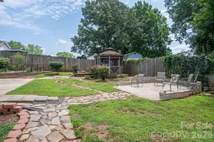 4609 Old Mill Rd, Gastonia, NC 28056 - Photo 41