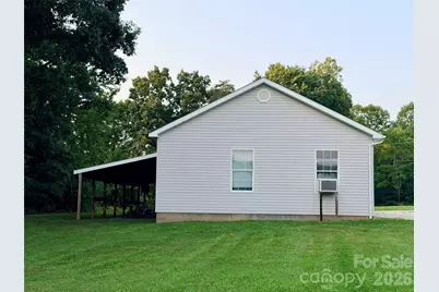1910 Carl Fox Road, Taylorsville, NC 28681 - Photo 11
