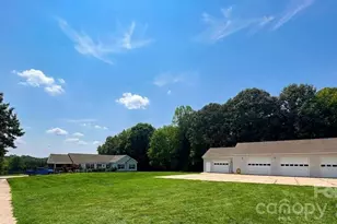 1910 Carl Fox Rd, Taylorsville, NC 28681 - Photo 1