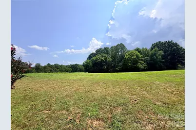 1910 Carl Fox Road, Taylorsville, NC 28681 - Photo 5