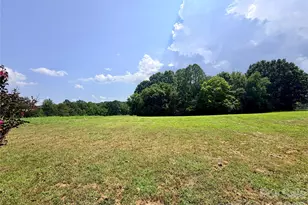 1910 Carl Fox Rd, Taylorsville, NC 28681 - Photo 5