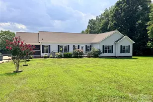 1910 Carl Fox Rd, Taylorsville, NC 28681 - Photo 3