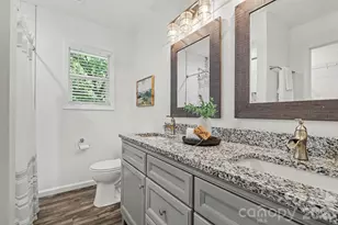 113 N Smallwood Pl, Charlotte, NC 28216 - Photo 11