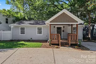 113 N Smallwood Pl, Charlotte, NC 28216 - Photo 25