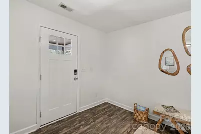 113 N Smallwood Place, Charlotte, NC 28216 - Photo 19
