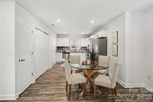 113 N Smallwood Pl, Charlotte, NC 28216 - Photo 7