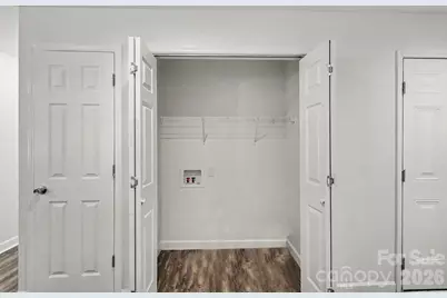 113 N Smallwood Place, Charlotte, NC 28216 - Photo 23
