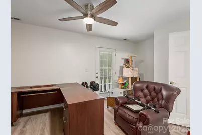 222 Tf Kirkpatrick Way, Candler, NC 28715 - Photo 23