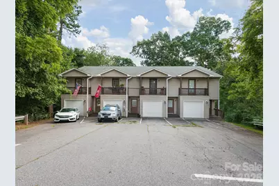 222 Tf Kirkpatrick Way, Candler, NC 28715 - Photo 17