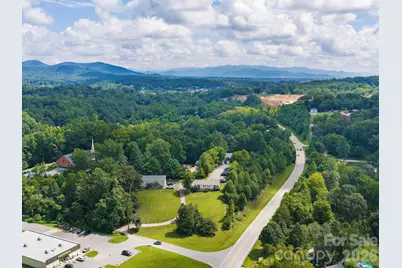 222 Tf Kirkpatrick Way, Candler, NC 28715 - Photo 29