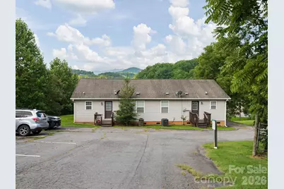 222 Tf Kirkpatrick Way, Candler, NC 28715 - Photo 9